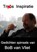Trans Inspiratie, Bob van Vliet - Paperback - 9789082531879