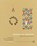 Coloringbook, Saskia Vis - Paperback - 9789082533705