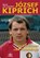 József Kiprich, Berne van Leeuwen - Paperback - 9789082535129