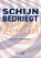 Schijn bedriegt, Jacques Brinkman - Paperback - 9789082535136