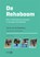 De Rehaboom, Toine van de Goolberg - Paperback - 9789082535174