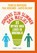 Jongens zijn slimmer dan meisjes, Pedro De Bruyckere ; Paul Kirschner ; Casper Hulshof - Paperback - 9789082542202