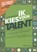 Ik kies voor mijn talent, Luk Dewulf - Paperback - 9789082542219