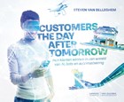 Customers the day after tomorrow | Steven Van Belleghem | 