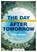 The day after tomorrow, Peter Hinssen - Paperback - 9789082542257