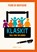 Klaskit, Pedro De Bruyckere - Paperback - 9789082542264