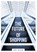The future of shopping, Jorg Snoeck ; Pauline Neerman - Paperback - 9789082542271
