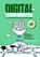 Digital transformation, Jo Caudron ; Dado Van Peteghem - Paperback - 9789082542295