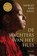 De wachters van het huis, Shirley Ann Grau - Paperback - 9789082545302