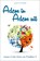 Adem in adem uit, Judith Stoker - Paperback - 9789082546118