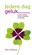Iedere dag geluk, Erik Smithuis - Paperback - 9789082548440
