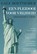 Een pleidooi voor vrijheid, Gale Boetticher - Paperback - 9789082553109