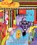 Oogst 7, Jozefien Van Beek ; Frederik Willem Daem - Gebonden - 9789082553666