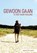 Gewoon gaan, Marijke van Langen - Paperback - 9789082554922