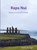 Rapa Nui, Marijke van Langen - Paperback - 9789082554946