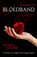 Bloedband, Patricia Verlinde - Paperback - 9789082555424