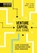 Venture Capital Deal Terms, Harm de Vries ; Menno van Loon ; Sjoerd Mol - Gebonden - 9789082562347