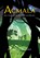 Acmala, Johan Klein Haneveld - Paperback - 9789082566819