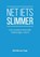 Net iets slimmer, Michiel van Vugt - Paperback - 9789082567809