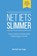 Net iets slimmer, Michiel van Vugt - Paperback - 9789082567823