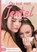 Op kot met Jentel in het tweede jaar, Björn Peeters - Paperback - 9789082568714