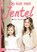 Op kot met Jentel in het vierde jaar, Björn Peeters - Paperback - 9789082568738