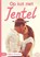 Op kot met Jentel in het laatste jaar, Björn Peeters - Paperback - 9789082568745