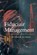 Fiduciair Management [2], Anton M. van Nunen - Gebonden - 9789082569803