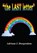 The last letter, Adriaan J. Hoogendam - Paperback - 9789082570342