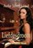 Liefdesdroom, Arie Jongkind - Paperback - 9789082570366