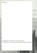 Parergon, Jacques Derrida - Paperback - 9789082571264