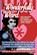 Wonderfully Weird, Esther de Charon de Saint Germain - Paperback - 9789082571820