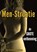 Men-Struatie, Peter de Vroed - Paperback - 9789082578010