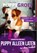 Het Ultieme Puppy Alleen Laten Handboek, Robbin Kleinpenning - Paperback - 9789082578751