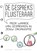 De gespreksfluisteraar, Ilse van Ravenstein ; Ameike van der Ven ; Mark van Vuuren - Gebonden - 9789082579901