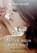 Breek mijn hart niet, Miranda Hillers - Paperback - 9789082580693