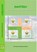 Jezelf Zijn!, Alex Peeters ; Marleen Devisch - Paperback - 9789082580853