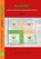 Jezelf Zijn!, Alex Peeters ; Marleen Devich - Paperback - 9789082580860