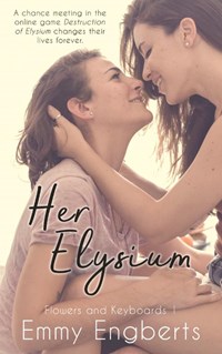 Her Elysium | Emmy Engberts | 