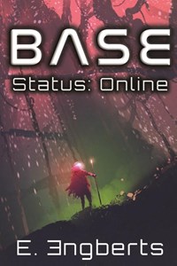 BASE Status: Online | E. Engberts | 
