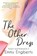 The Other Dress, Emmy Engberts - Overig - 9789082583298