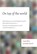 On top of the world, marcellus ; Kunst - Paperback - 9789082593204
