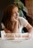 Mama, kijk eens!, Urjan Claassen - Paperback - 9789082594706