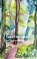 Twaalf boslessen, Simon Klingen - Paperback - 9789082598513