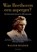 Was Beethoven een asperger?, Walter Heijder - Gebonden - 9789082599602