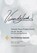 Vivien de Laak Melodic Piano Études For The Young Pianist (Vol. 2) - "The Christmas Specials", Vivien de Laak - Paperback - 9789082604429