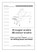 Piano Scales with Music Writing Notebook, Vivien de Laak - Paperback - 9789082604436