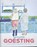 Grijze goesting, Luc Van de Cruys - Gebonden - 9789082605822