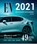 EV2021, Jasper Engel ; Joeri van Dam ; Maarten van der Westen ; Danny Vleugel ; Joop van der Pol ; Jan Rooderkerk - Paperback - 9789082617849