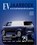 EV-Jaarboek bestelauto's, Jasper Engel ; Joeri van Dam ; Jeroen Ekeler ; Heleen Elbert - Paperback - 9789082617887